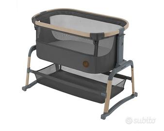 MAXI COSI IORA AIR culla