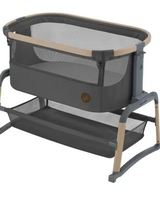 MAXI COSI IORA AIR culla