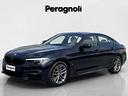 bmw-530-e-msport-automatica