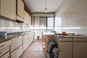 AMPIO QUADRILOCALE CON VISTA PANORAMICA DA RISTRUT