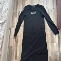 Vestito