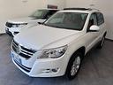 volkswagen-tiguan-2-0-tdi-dpf-4motion-trend-fun