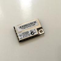 Scheda Bluetooth iMac 27 Late 2009