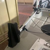 Lowrance Active Target