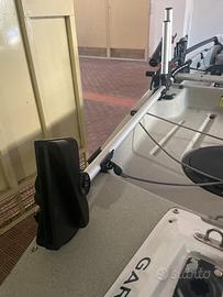 Lowrance Active Target