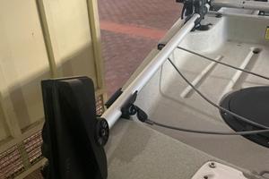 Lowrance Active Target