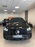 mercedes-benz-gle-350-de-hybrid-eq-4matic-coupe-am