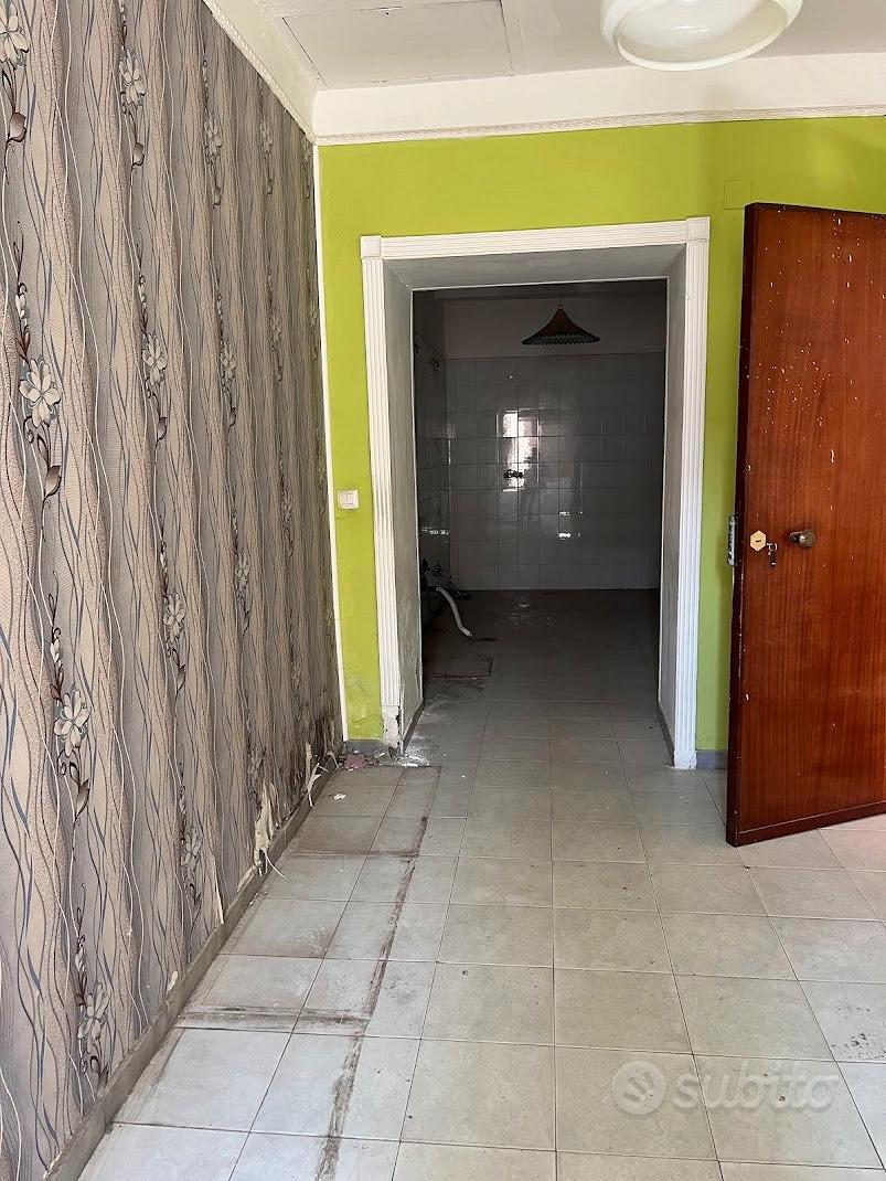 Appartamento – Boscoreale, Massa - Vista 3