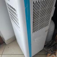 climatizzatore portatile 7000 btu