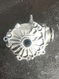 Differenziale anteriore Mercedes E W212 63AMG V8