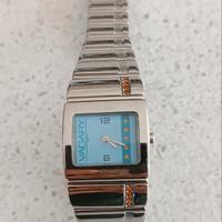 orologio vagary donna