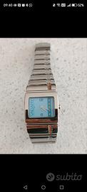 orologio vagary donna