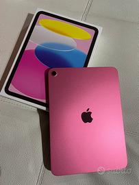 Apple Ipad 11”