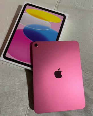 Apple Ipad 11”