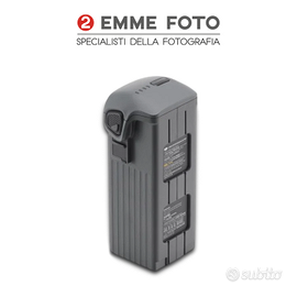DJI MAVIC 4 PRO INTELLIGENT FLIGHT BATTERY