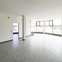 NEGOZIO A OSPITALETTO