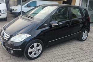 Mercedes-benz A 180 CDI Elegance Neopatentati