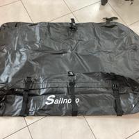 Box da tetto Sailnovo