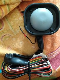 Antifurto Cobra 3865