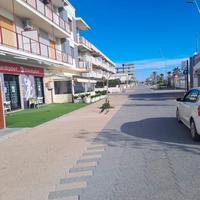 Vacanze fronte mare a ginosa marina