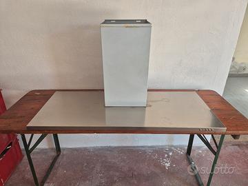 Cappa Aspirante Fim Kappe