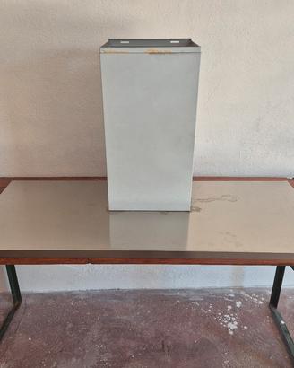 Cappa Aspirante Fim Kappe