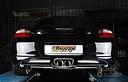 porsche-cayman-987-posteriore-inox-sdoppiato-2x90