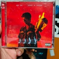 Lotto CD rap italiano