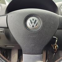 Airbag volante VOLKSWAGEN GOLF 5 PLUS del 2006
