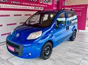 fiat-qubo-qubo-1-3-mjt-75-cv-active