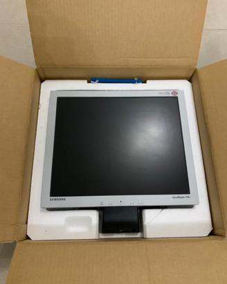 Monitor Samsung