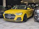 audi-a1-spb-25-tfsi-s-tronic-admired