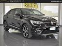 renault-arkana-intens-e-tech-145-hev-5805