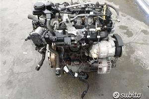 Lancia delta - 198a7000 - RICAMBI