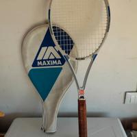 Racchetta da tennis Maxima