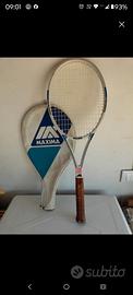 Racchetta da tennis Maxima
