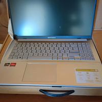 Asus Vivobook E1504F