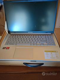 Asus Vivobook E1504F