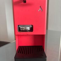 Macchina per caffè