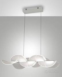 Lampada Fabas sylvie