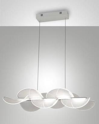 Lampada Fabas sylvie