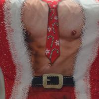 maglia taglia xl uomo per feste