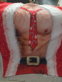 maglia taglia xl uomo per feste