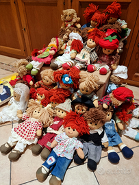 My Doll da collezione