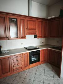 Cucina completa