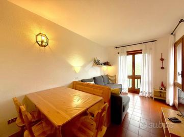 2 LOCALI A SAUZE DI CESANA