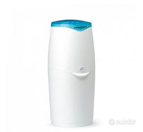 Mangiapannolini  il maialino Foppapedretti 