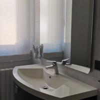 Mobile bagno Artesi