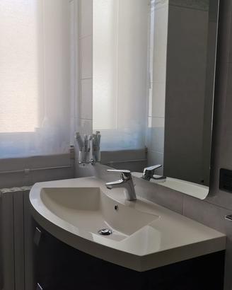 Mobile bagno Artesi