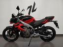 aprilia-tuono-457-26